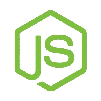 React JS | Responsive Web App