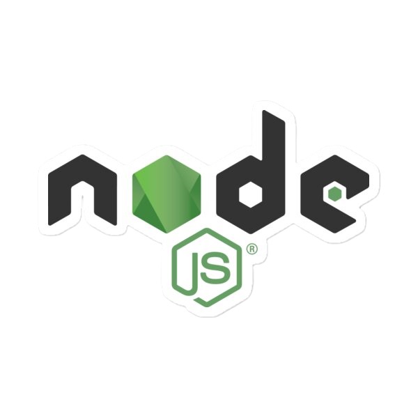 Nodejs and Local Security