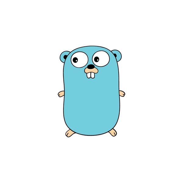 GoLang Restful Api With Source Code Given