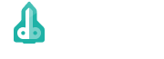 Dbestech