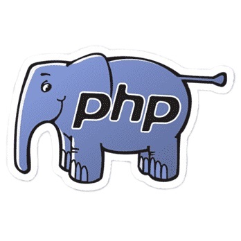 PHP The HTTP status code 1049