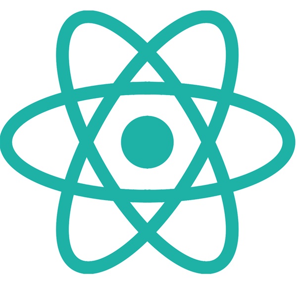 React Native E-commerce app