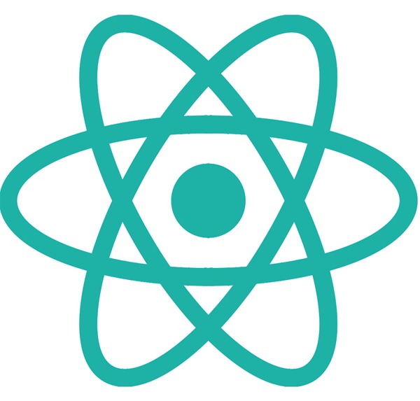 React Native Firebase Query Collection