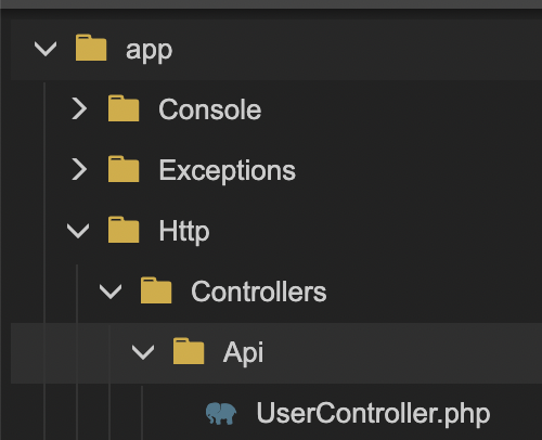 api/usercontroller