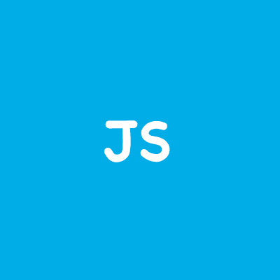 JavaScript