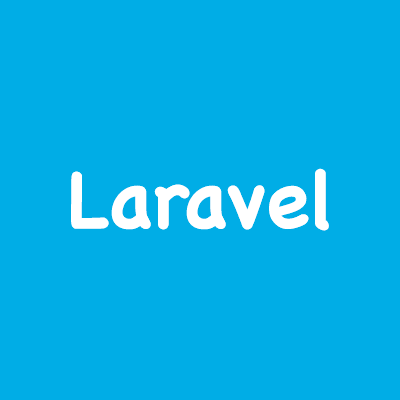 How to send hidden value from blade to laravel controller?