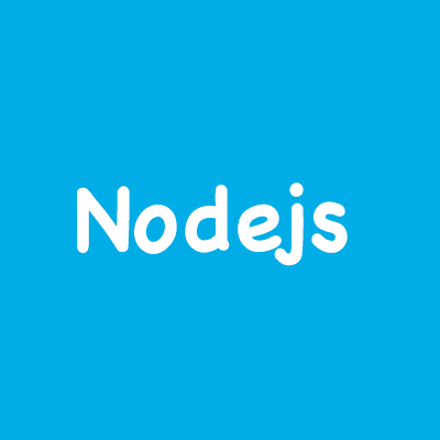 Nodejs