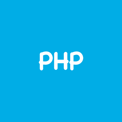 PHP