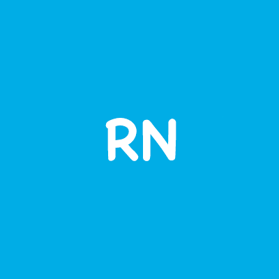 React Native