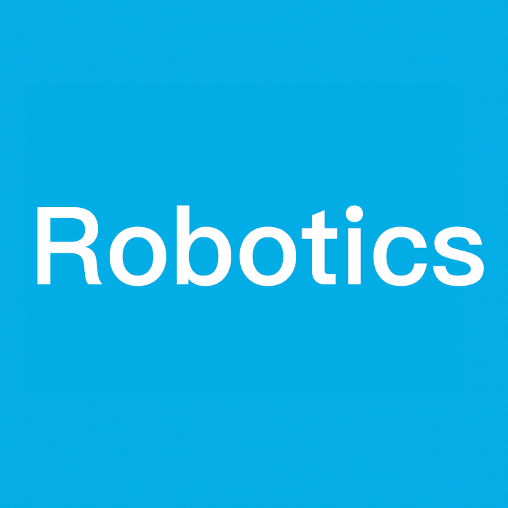 Robotics