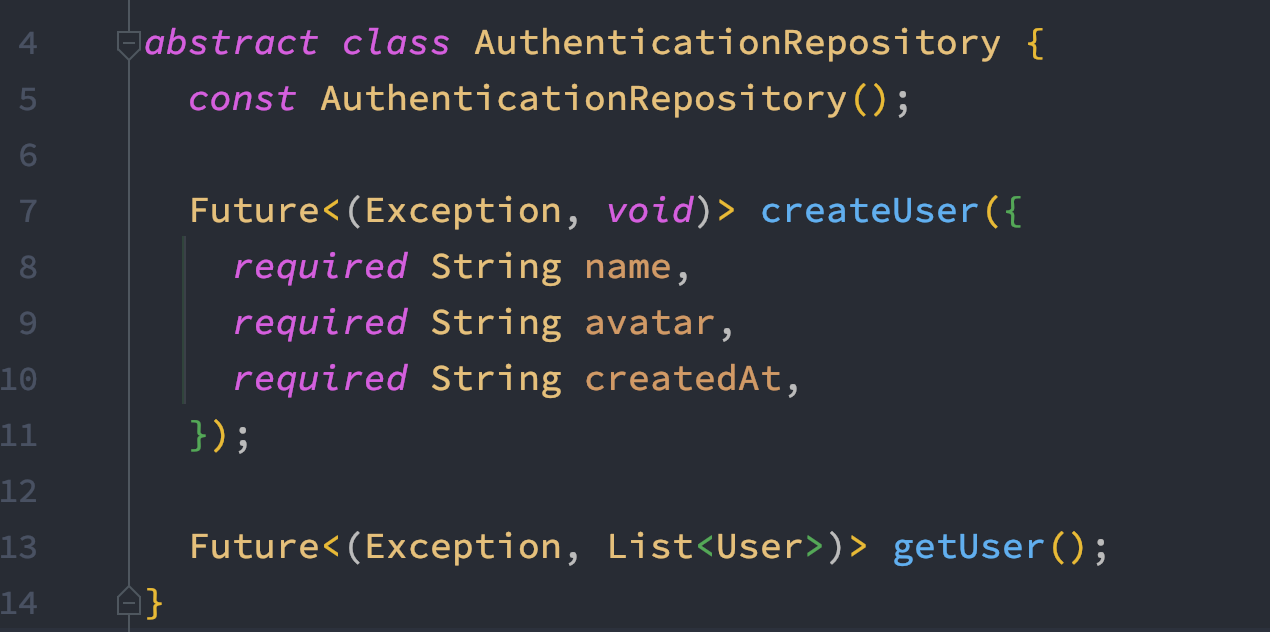 A Deep Dive into C# Errors or Exceptions Handling