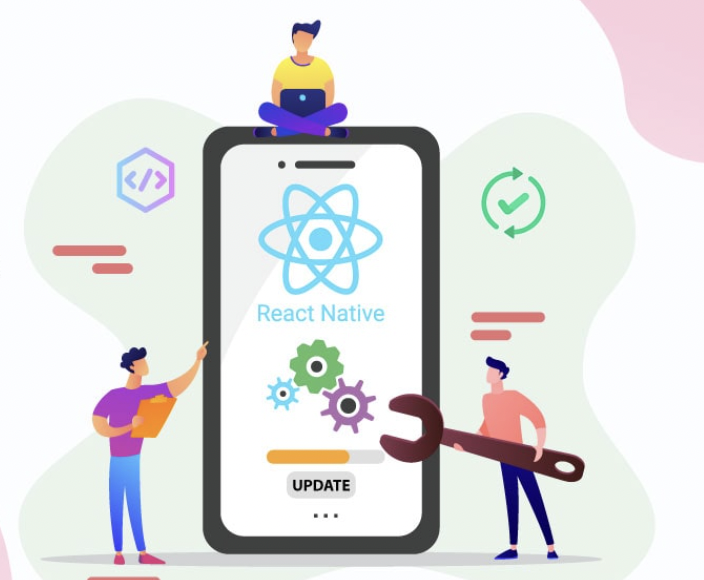 React Native Refresh The Whole App | Different Ways