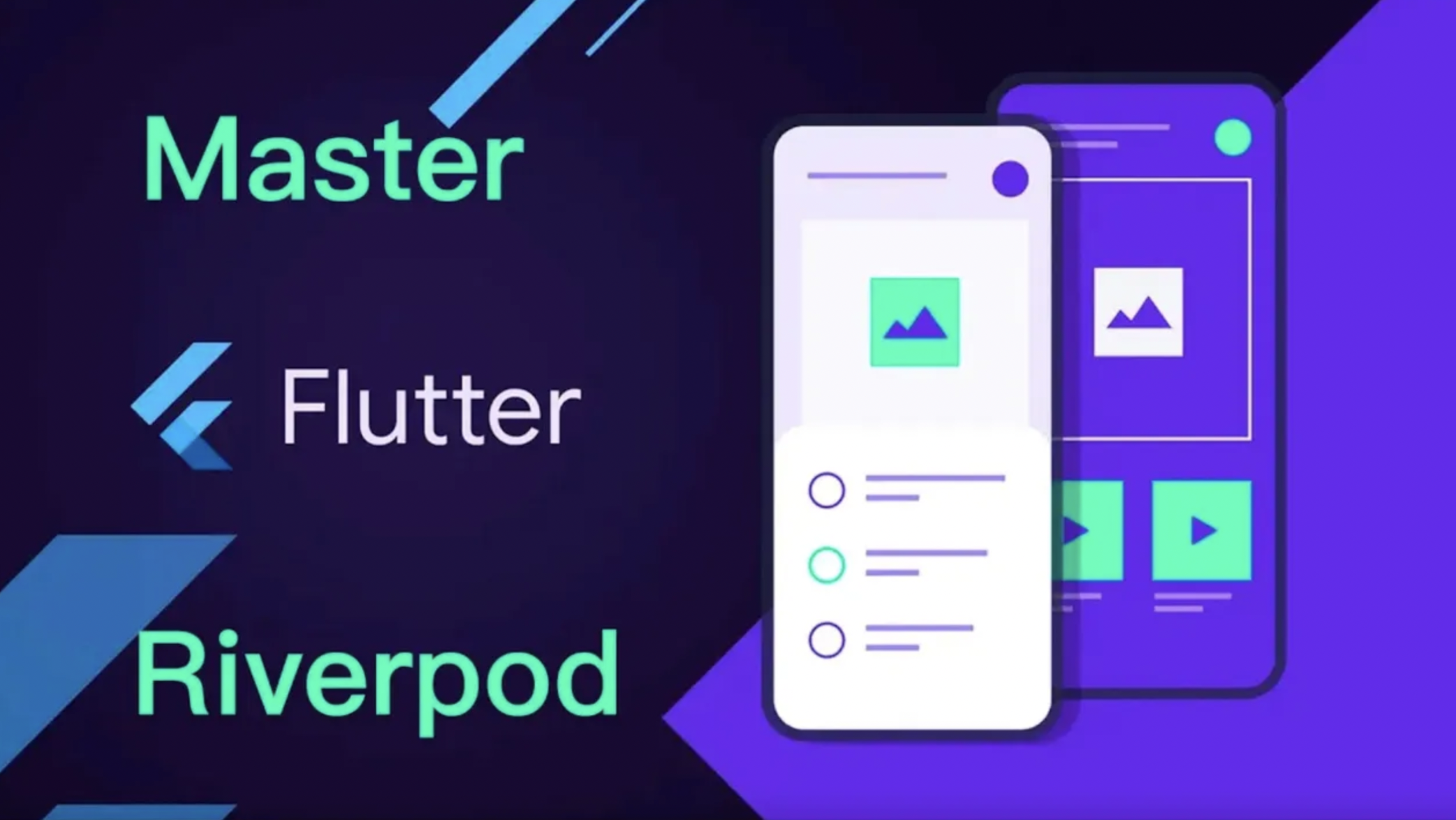 Flutter Riverpod Notification Sqlite Firebase Task Management App
