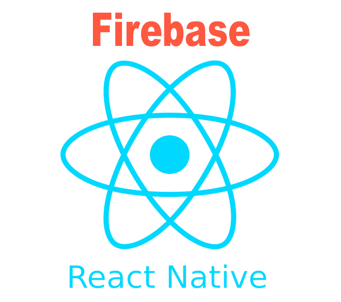Integrating Firebase with a React Native Expo Project