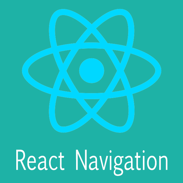 React native  Navigation