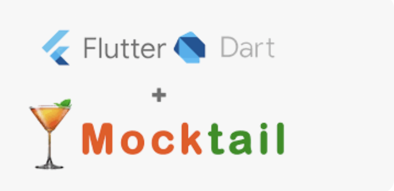 Flutter Test With Mocktail