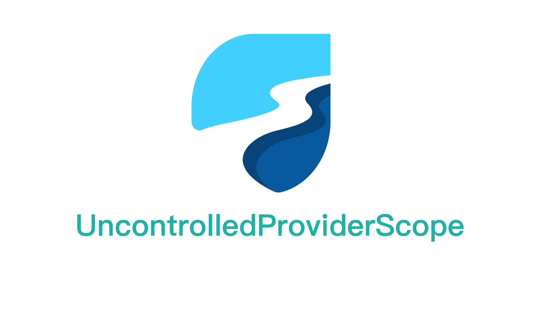 Riverpod UncontrolledProviderScope