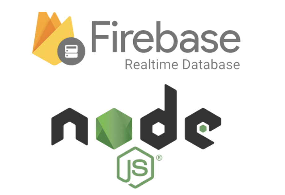 Flutter Nodejs Restful Api Job App | Firebase Chat